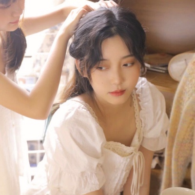 东营FurryQQ群介绍